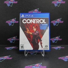 Refurbished control ps4 for sale  Largo