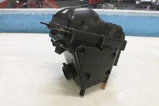 Kawasaki 125 abs gebraucht kaufen  Herten