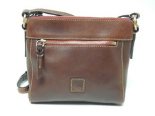 Dooney burke florentine for sale  Katy