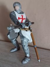 Figurine ancienne pvc d'occasion  Sartrouville