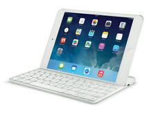 Usado, Capa teclado Logicool Logitech ultrafina magnética clip-on para iPad Air 2 - ... comprar usado  Enviando para Brazil