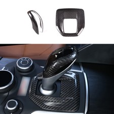 Real carbon fiber d'occasion  Expédié en Belgium