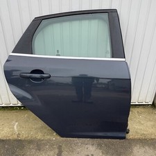 Ford focus mk3 for sale  LOUGHBOROUGH