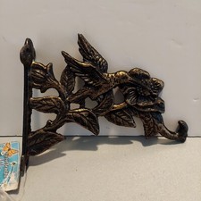 Wall mount plant for sale  Orlando