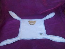 Doudou ours plat d'occasion Doudou ours plat d'occasion  Auterive