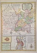 New and accurate gebraucht kaufen  Deutschland