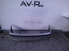 Rig bmw e46 gebraucht kaufen  Eberswalde
