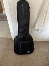 Rok ask guitar for sale  SHEFFIELD
