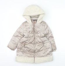 Baker girls beige for sale  WREXHAM