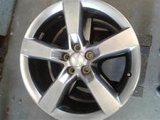 Wheel 20x9 rear for sale  Jackson