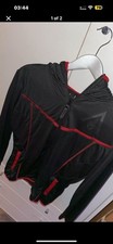 Assassins creed hoodie for sale  BROXBURN