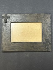 rustic picture frame for sale  West Palm Beach