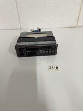 Philips 569 car for sale  CHESTERFIELD