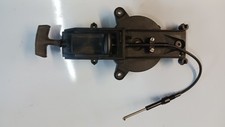 Johnson evinrude outboard for sale  NELSON