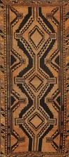 Vintage wool rust for sale  Charlotte