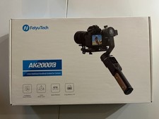 stabilizzatore video usato stabilizzatore video usato Tivoli
