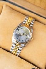 rolex 16233 for sale  CHELMSFORD