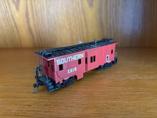 Vintage athearn scale for sale  Winter Garden