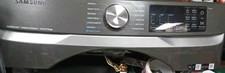 Samsung dryer control for sale  Greensboro