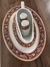 Waterside fine china for sale  HULL