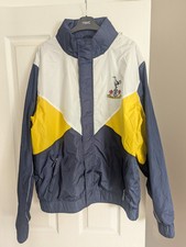 Tottenham hotspur retro for sale  TADLEY