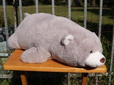 Ultra rare gund for sale  Largo