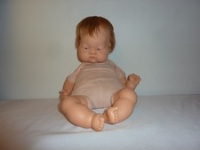 vogue baby dear doll for sale  Lake Oswego