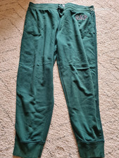 Men green gap for sale  TROWBRIDGE