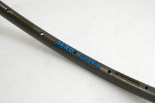 Ambrosio Aero Dynamic Durex 26" aro tubular 28 furos comprar usado  Enviando para Brazil
