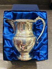 Solid silver celtic for sale  WOLVERHAMPTON