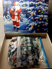 marks spencer puzzle for sale marks spencer puzzle for sale ST. HELENS