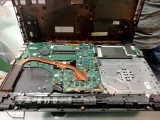 Acer N15Q1 Aspire E5-573 Series 4 comprar usado  Enviando para Brazil