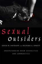 Sexual outsiders understanding for sale  North Smithfield