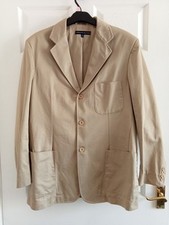 Tommy hilfiger men for sale  TROWBRIDGE