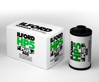 Ilford imaging ilford usato  Visciano
