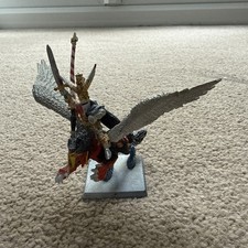 Warhammer fantasy battles for sale Warhammer fantasy battles for sale  DUNFERMLINE