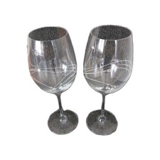 Royal scot swarovski for sale  CHESTERFIELD