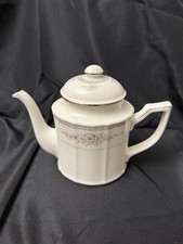 Noritake ivory china for sale  New Smyrna Beach