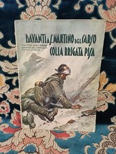Guerra 1915 san usato  Chiaramonte Gulfi