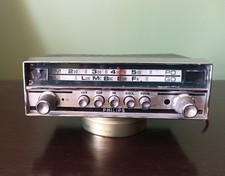 enceinte philips bluetooth d'occasion  Morlaàs