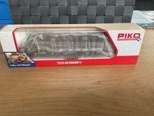 Piko 57263 elektrolok gebraucht kaufen  Hagen