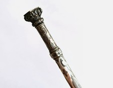Rare stylo plume d'occasion  Bordeaux-