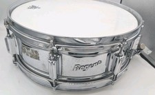 Vintage 1964 rogers for sale  Lexington Park