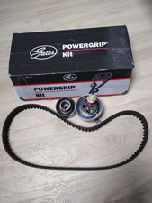 Ford ranger . gebraucht kaufen  Kutenholz