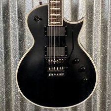 Esp ltd 1000fr for sale  Parkersburg