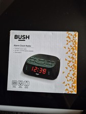 radio room clock for sale radio room clock for sale MANCHESTER