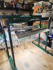 Jump start grow for sale  Winlock