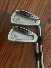edge pro apex for sale edge pro apex for sale Montoursville