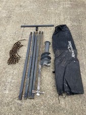 bailer for sale bailer for sale ANDOVER