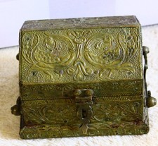 Antique vintage wooden for sale  Spring Valley